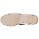 Pakar.com | Tienda online | Calzado Escolar | Zapato casual Rumores para mujer | Regreso a clases | Vacaciones de Verano