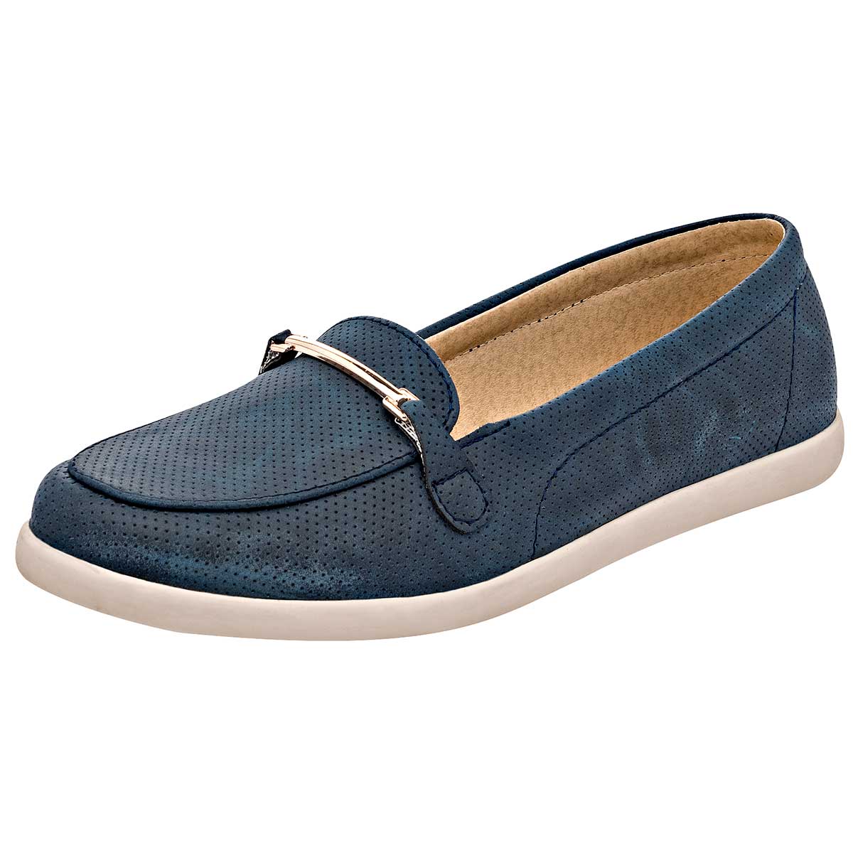 Pakar.com | Tienda online | Calzado Escolar | Zapato casual Rumores para mujer | Regreso a clases | Vacaciones de Verano