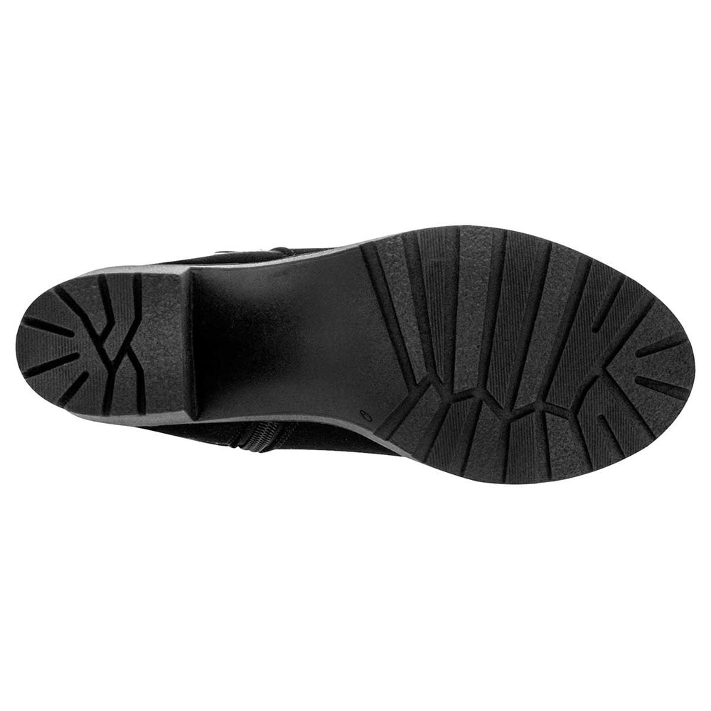 Pakar.com | Tienda online - Botín para mujer Sexy Girl - Envío gratis desde $500