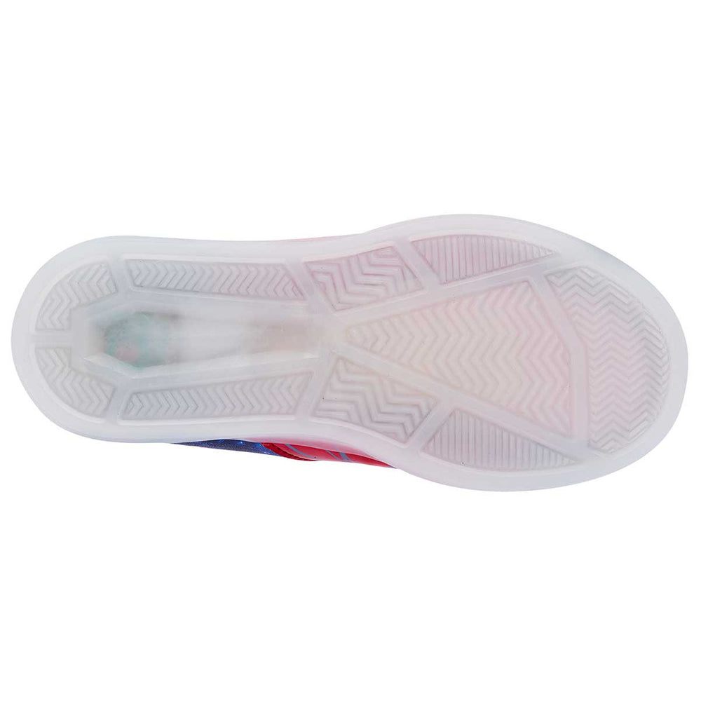 Pakar.com | Tienda online - Tenis urbano para Niño Space Boys - Envío gratis desde $500