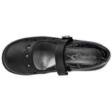 Pakar.com | Tienda online - Zapato casual Yondeer para niña