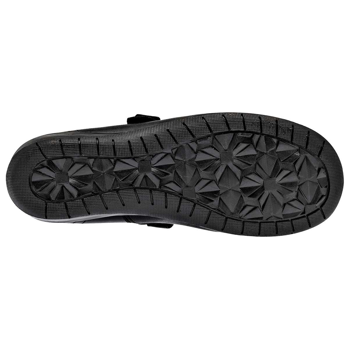 Pakar.com - Julio: Vacaciones de Verano | Zapato para niña Yondeer cod-98250