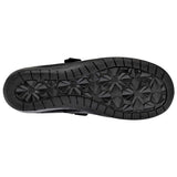 Pakar.com | Tienda online - Zapato casual Yondeer para niña