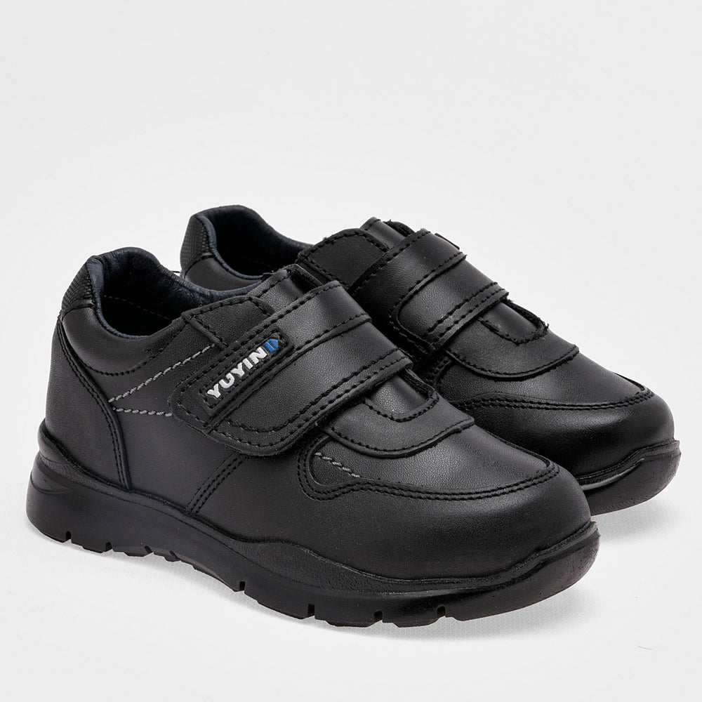 Pakar.com | Tienda online - Zapato casual para Niño Yuyin - Envío gratis desde $500