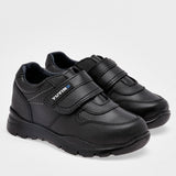 Pakar.com | Tienda online - Zapato casual para hombre Yuyin - Envío gratis desde $500