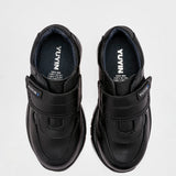 Pakar.com | Tienda online - Zapato casual para hombre Yuyin - Envío gratis desde $500