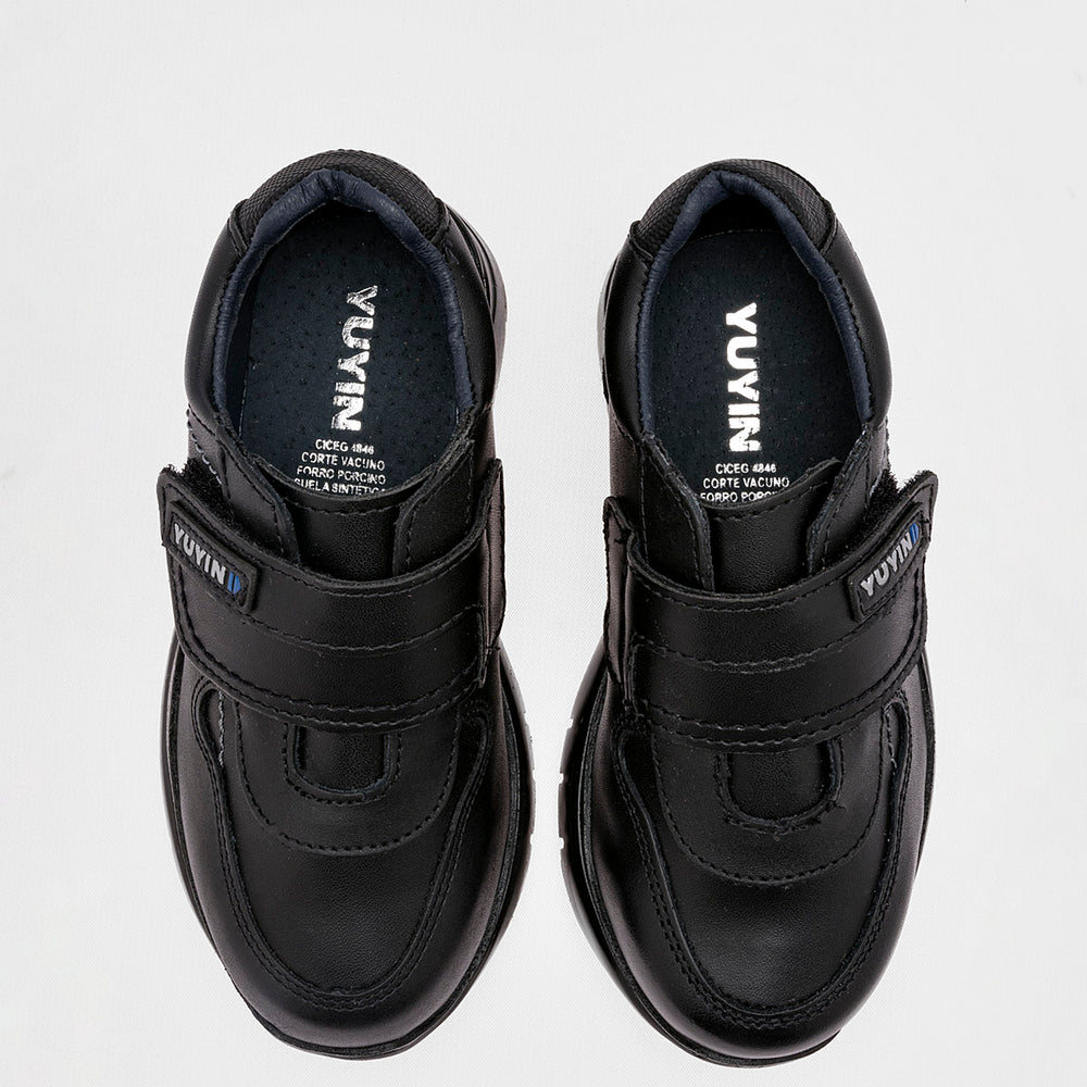 Pakar.com | Tienda online - Zapato casual para Niño preescolar Yuyin - Envío gratis desde $500