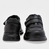 Pakar.com | Tienda online - Zapato casual para hombre Yuyin - Envío gratis desde $500