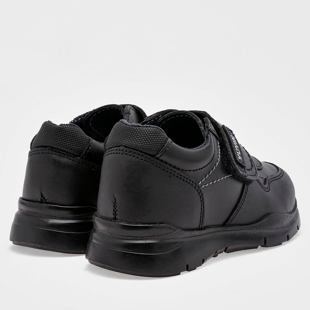 Pakar.com | Tienda online - Zapato casual para hombre Yuyin - Envío gratis desde $500