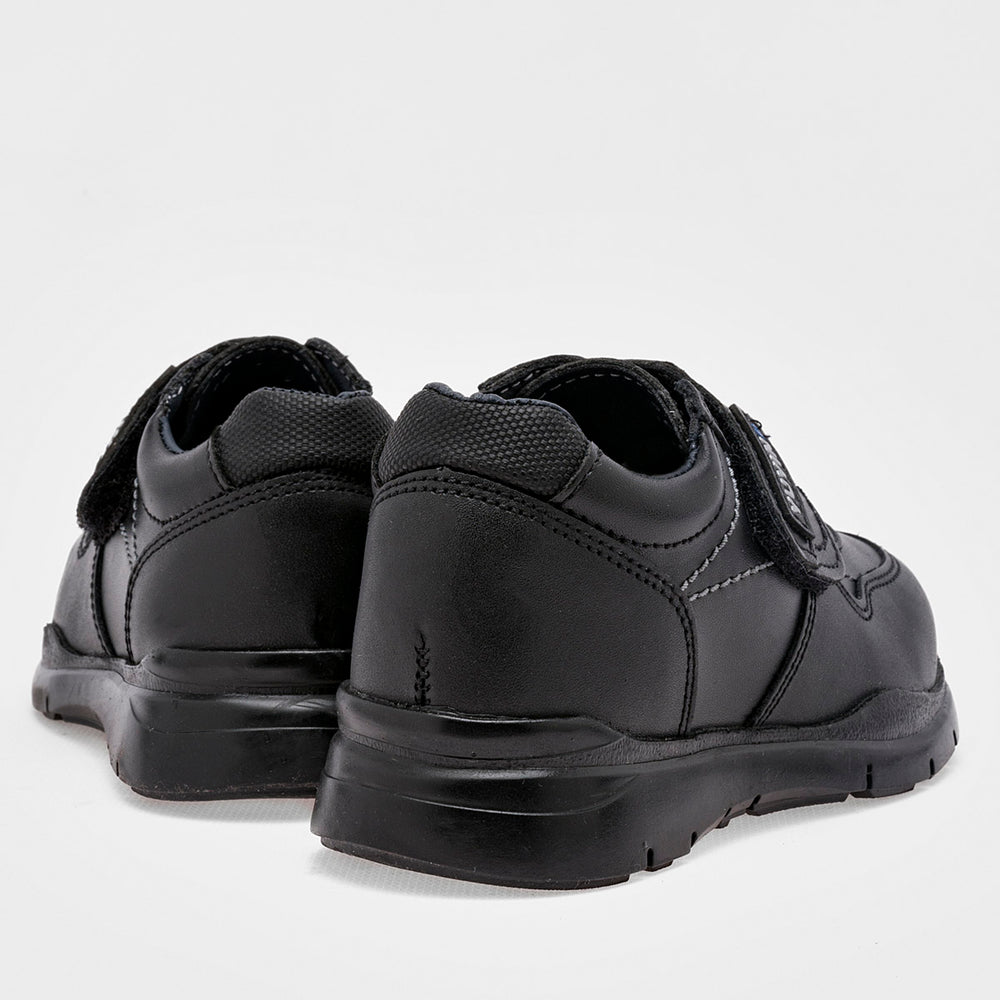 Pakar.com | Tienda online - Zapato casual para hombre Yuyin - Envío gratis desde $500