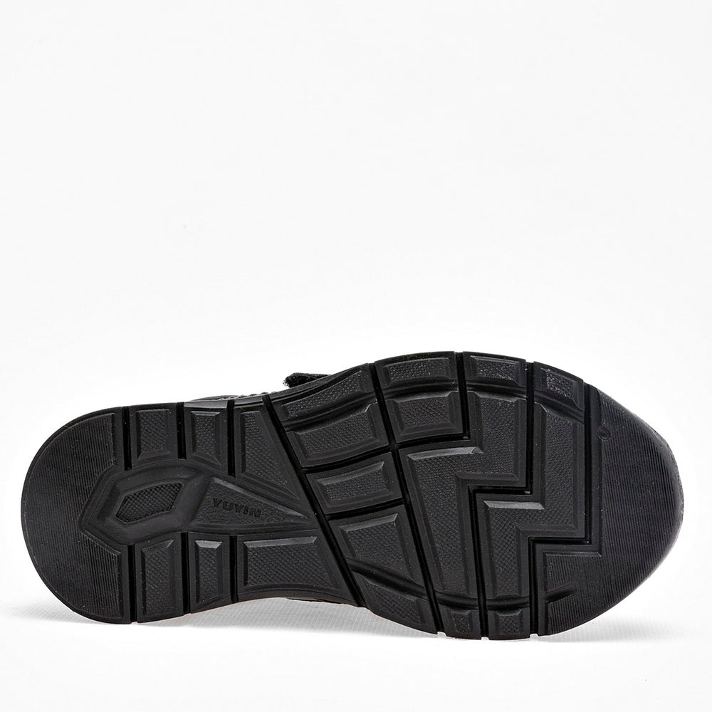 Pakar.com | Tienda online - Zapato casual para hombre Yuyin - Envío gratis desde $500