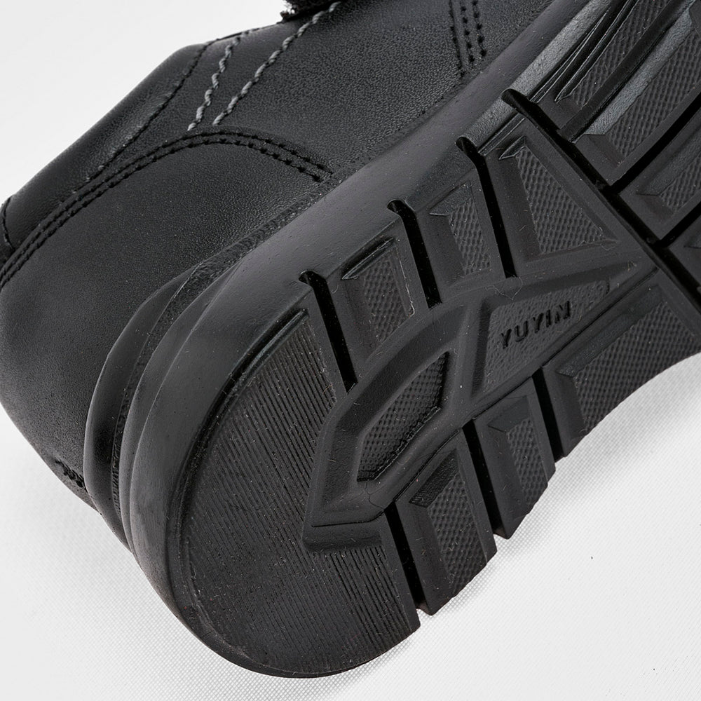 Pakar.com | Tienda online - Zapato casual para Niño preescolar Yuyin - Envío gratis desde $500