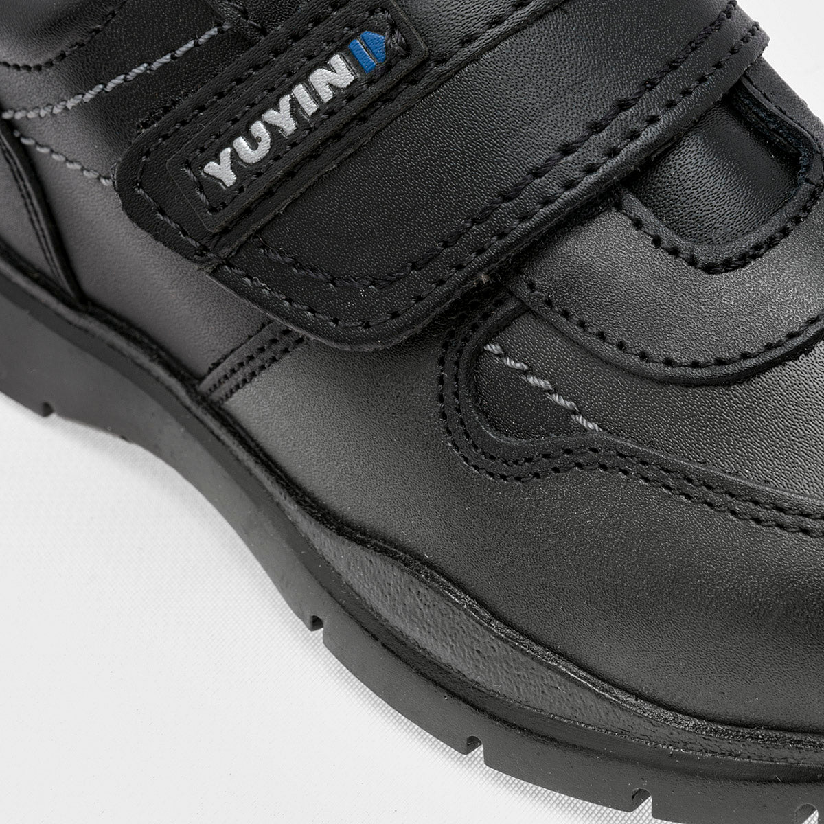 Pakar.com | Tienda online - Zapato escolar Yuyin para niño