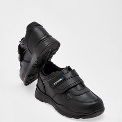 Zapato casual Yuyin para hombre