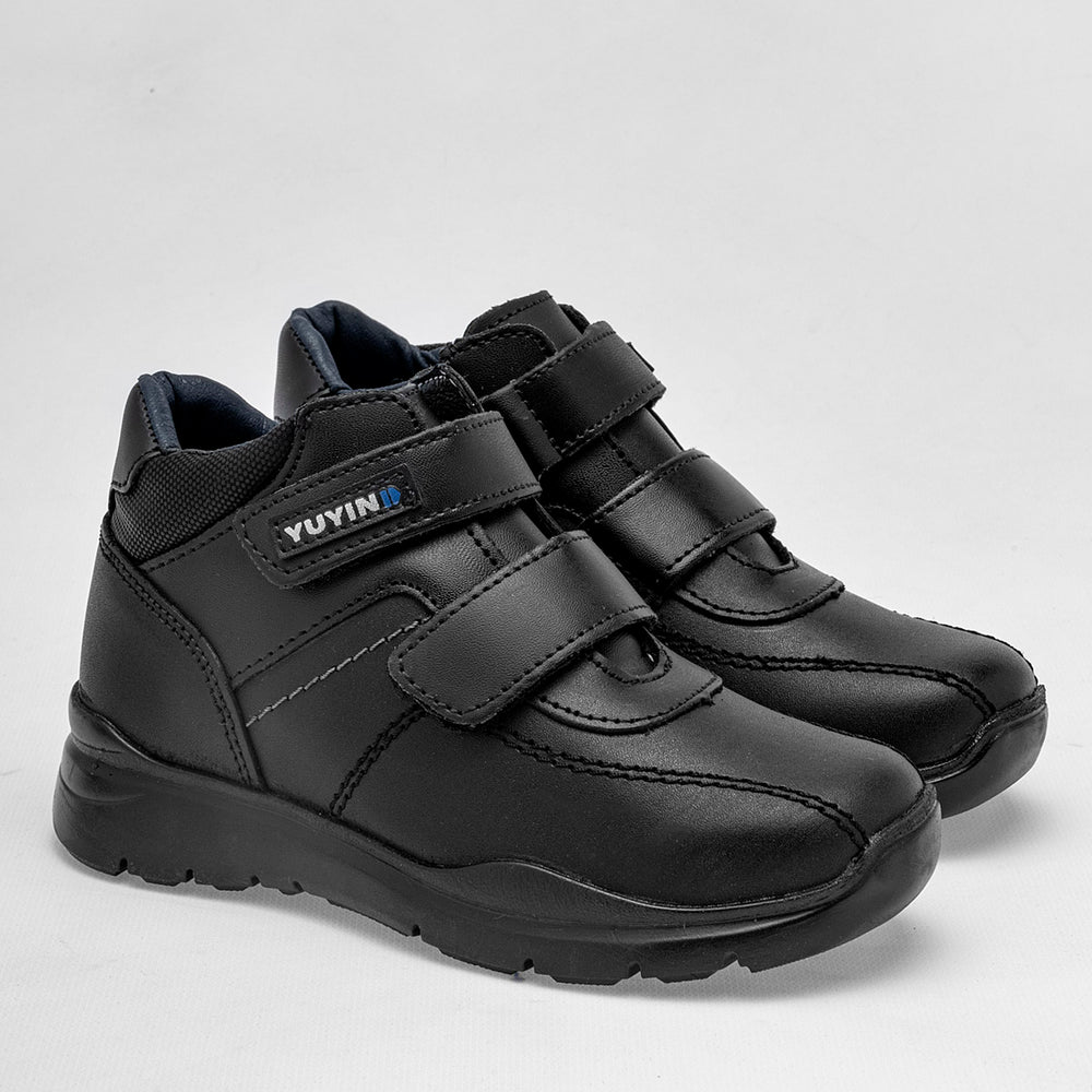 Pakar.com | Tienda online - Botín para Niño Yuyin - Envío gratis desde $500