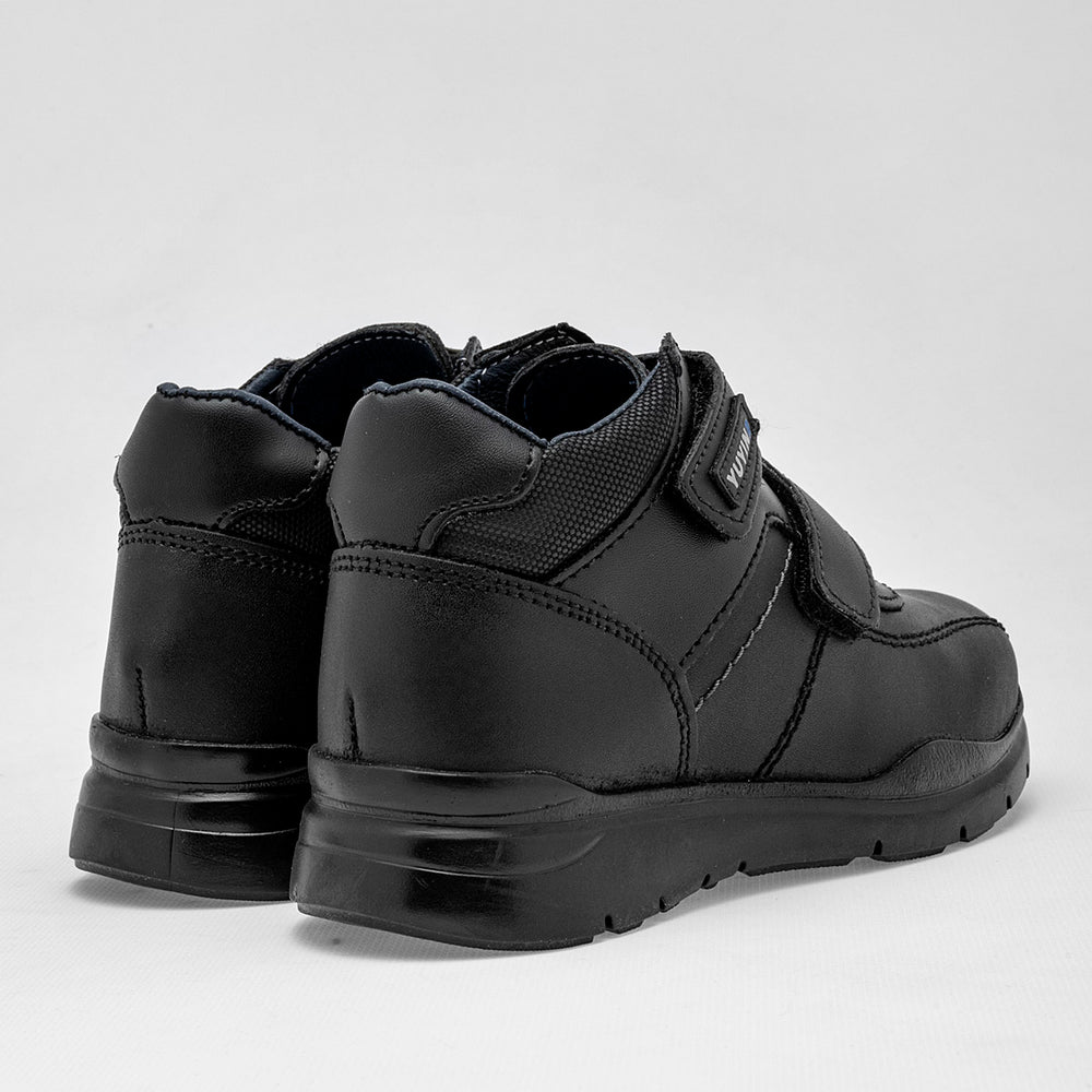 Pakar.com | Tienda online - Botín para Niño Yuyin - Envío gratis desde $500