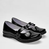 Pakar.com | Tienda online - Zapato charol Yuyin para niña