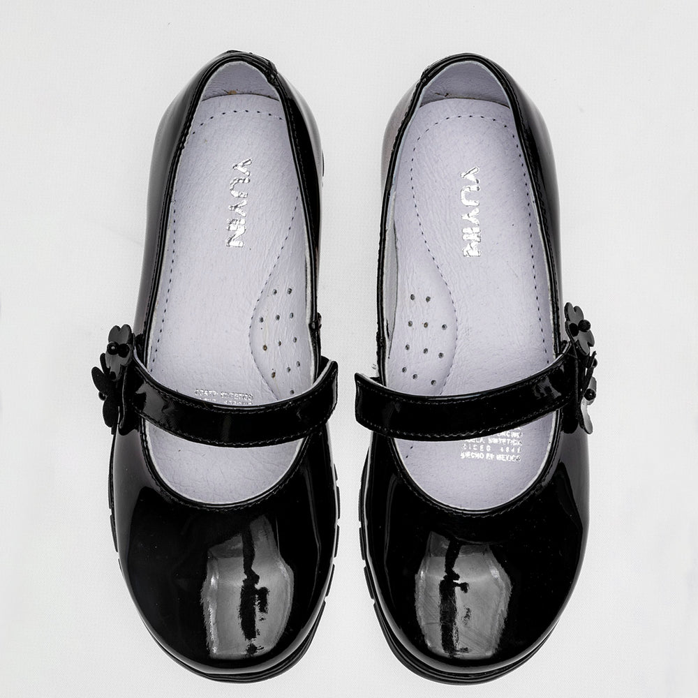 Pakar.com | Tienda online - Zapatos para mujer Yuyin - Envío gratis desde $500