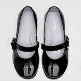 Pakar.com | Tienda online - Zapato charol Yuyin para niña