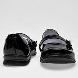 Pakar.com | Tienda online - Zapato charol Yuyin para niña