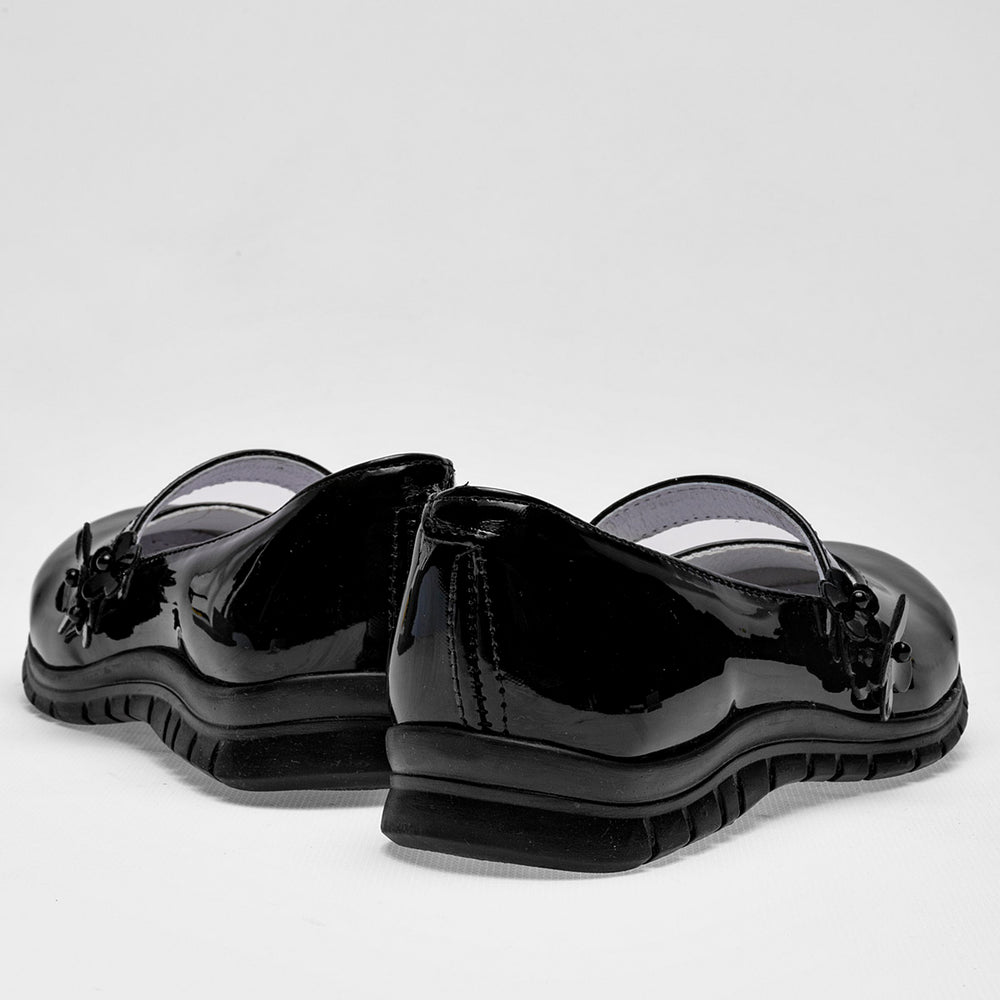 Pakar.com | Tienda online - Zapatos para mujer Yuyin - Envío gratis desde $500