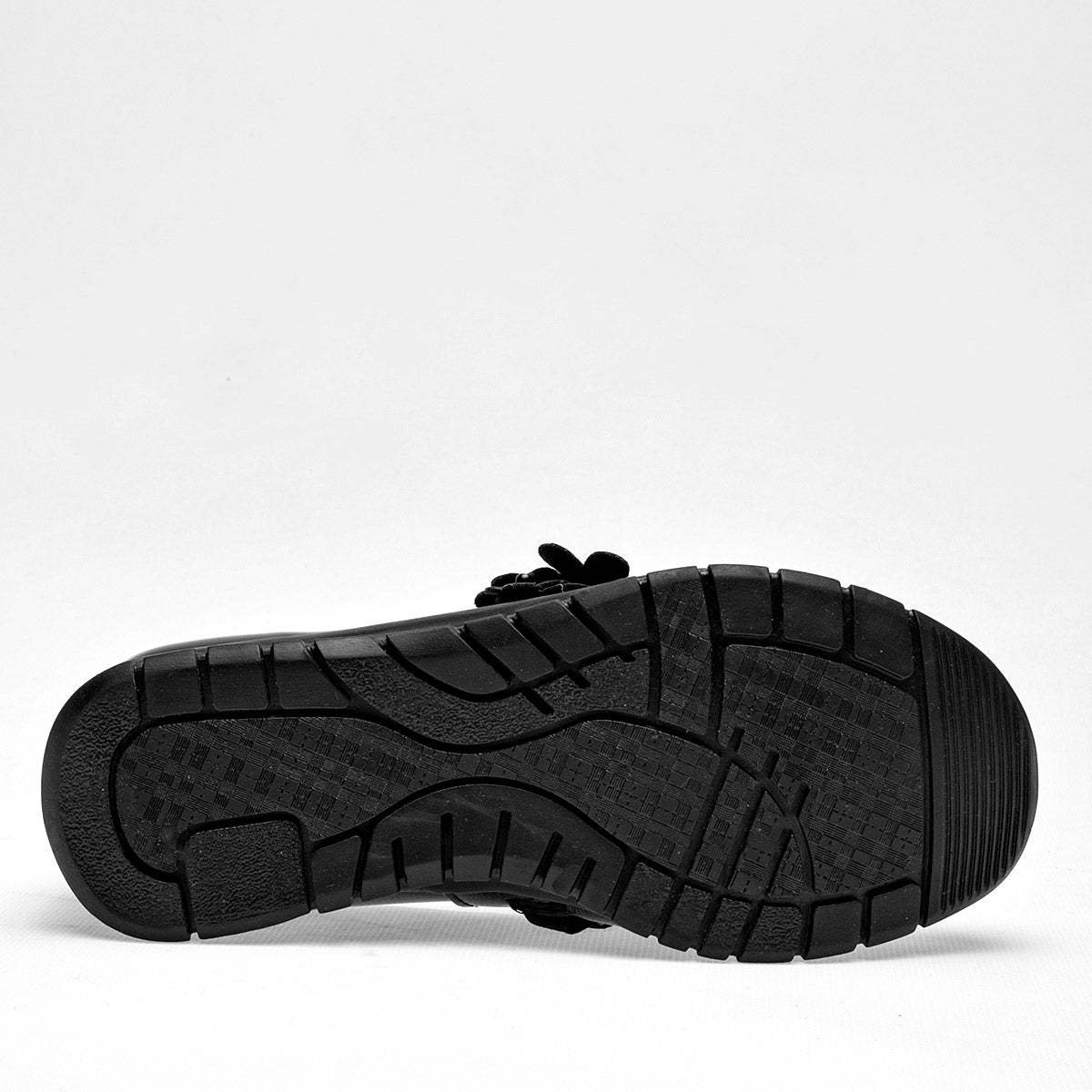 Pakar.com | Tienda online - Zapato charol Yuyin para niña