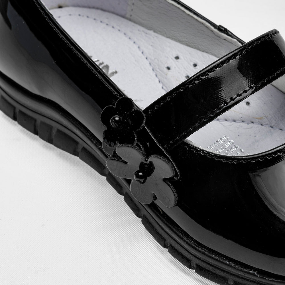 Pakar.com | Tienda online - Zapatos para mujer Yuyin - Envío gratis desde $500