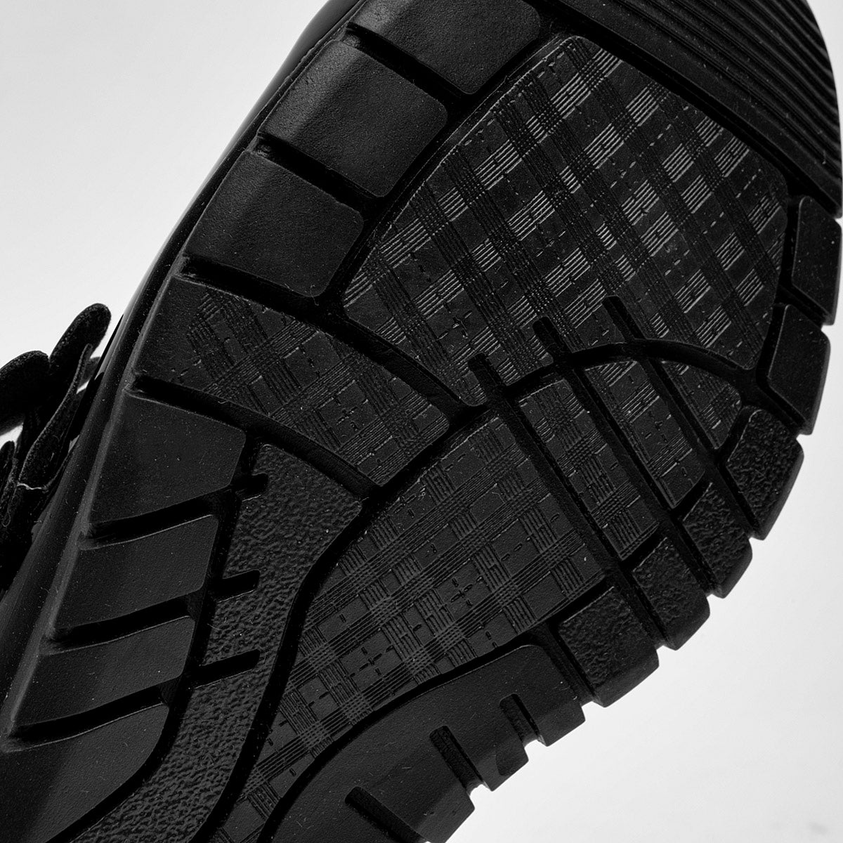 Pakar.com | Tienda online - Zapato charol Yuyin para niña