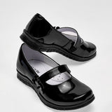 Pakar.com | Tienda online - Zapato charol Yuyin para niña