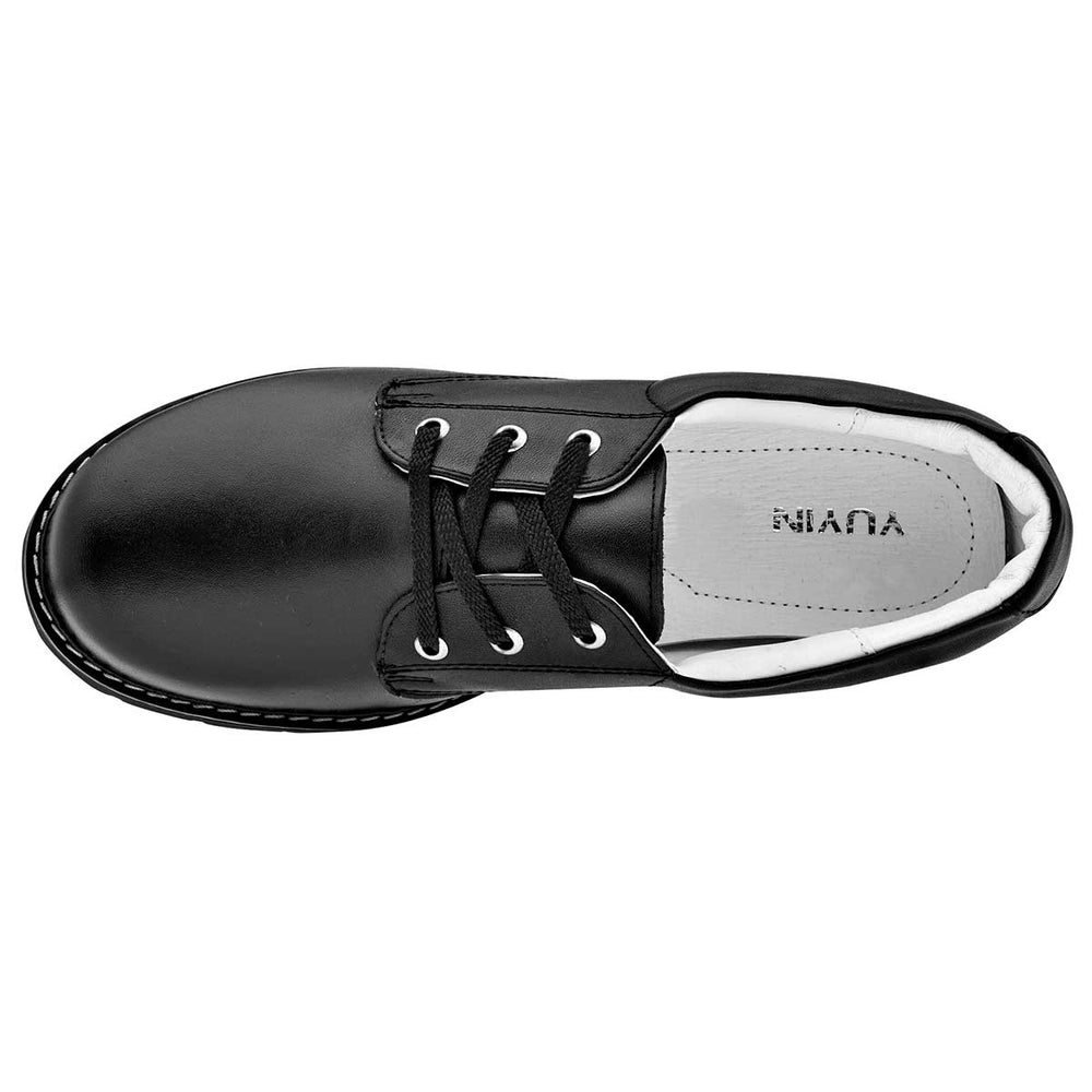 Pakar.com | Tienda online - Zapatos para mujer Yuyin - Envío gratis desde $500