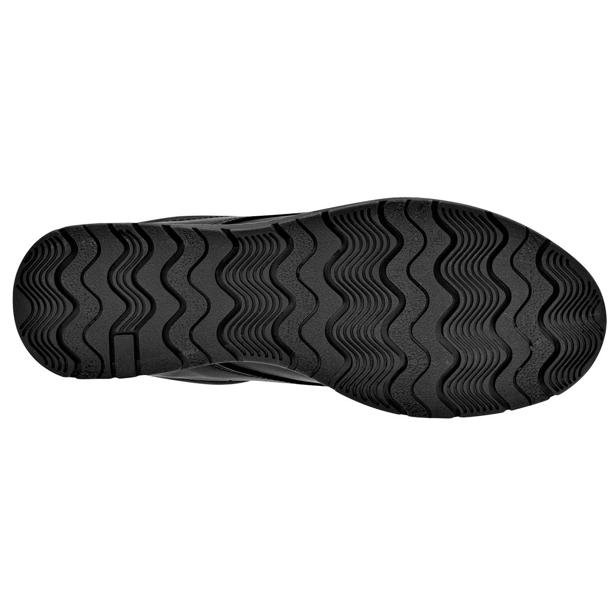 Pakar.com | Tienda online - Zapatos para mujer Yuyin - Envío gratis desde $500