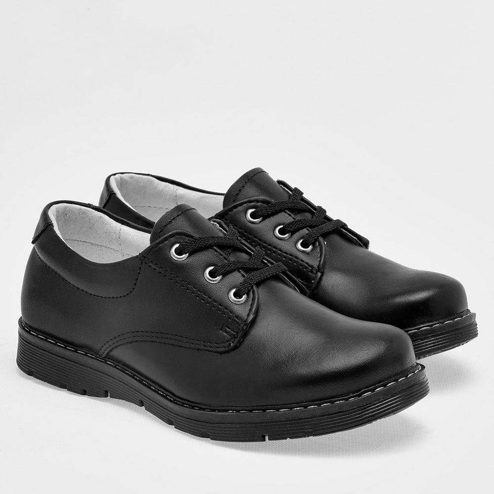 Pakar.com | Tienda online - Zapatos para mujer Yuyin - Envío gratis desde $500