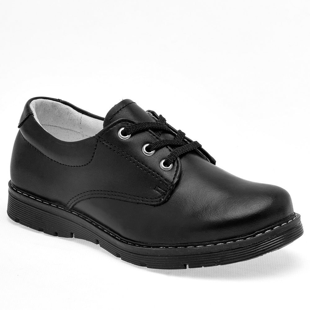 Pakar.com | Tienda online - Zapatos para mujer Yuyin - Envío gratis desde $500