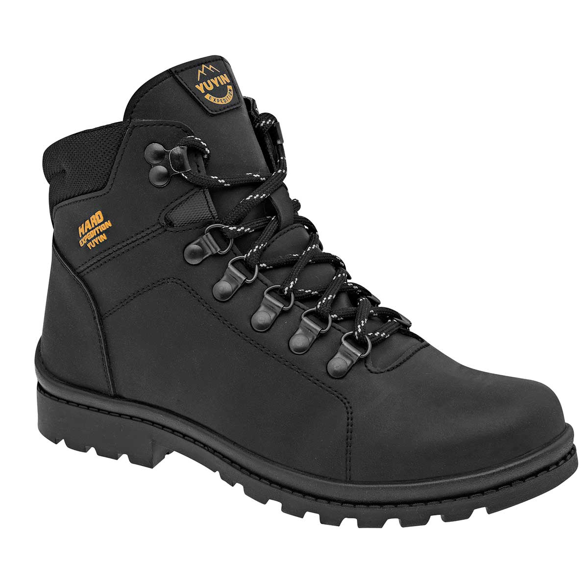 Pakar.com | 🗓️ Ofertas del Buen Fin 2024 | Bota para joven cod-98276