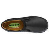 Pakar.com | Tienda online | Calzado Escolar | Zapato mocasín confort Terapie para mujer | Regreso a clases | Vacaciones de Verano