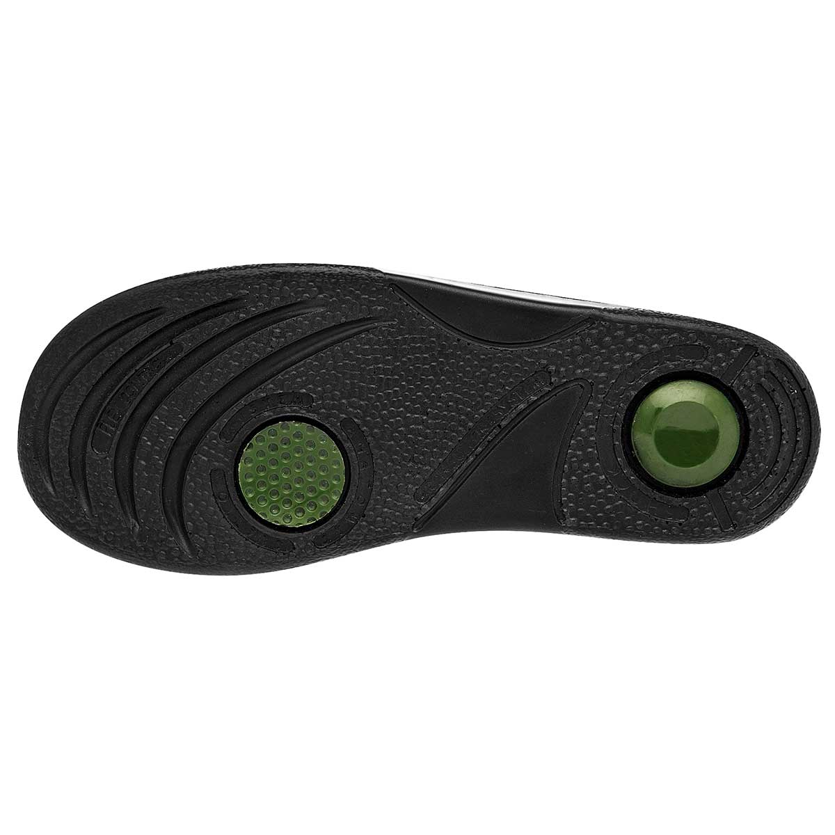 Pakar.com | Tienda online | Calzado Escolar | Zapato mocasín confort Terapie para mujer | Regreso a clases | Vacaciones de Verano