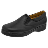 Pakar.com | Tienda online | Calzado Escolar | Zapato mocasín confort Terapie para mujer | Regreso a clases | Vacaciones de Verano