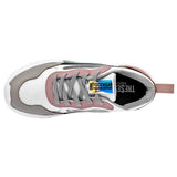 Pakar.com | Tienda online - Tenis 360 para mujer