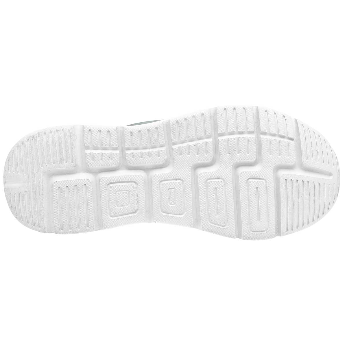 Pakar.com | Tienda online - Tenis 360 para mujer