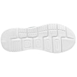 Pakar.com | Tienda online - Tenis 360 para mujer