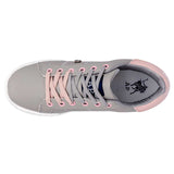 Pakar.com | Tienda online - Tenis American Polo para mujer