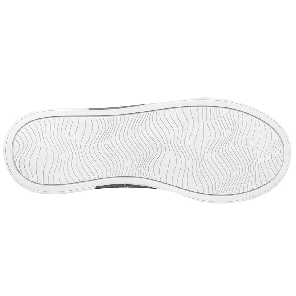 Pakar.com | Tienda online - Tenis urbano para mujer American Polo - Envío gratis desde $500