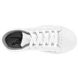 Pakar.com | Tienda online - Tenis urbano para hombre Apoort - Envío gratis desde $500
