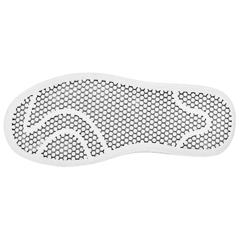 Pakar.com | Tienda online - Tenis urbano para hombre Apoort - Envío gratis desde $500