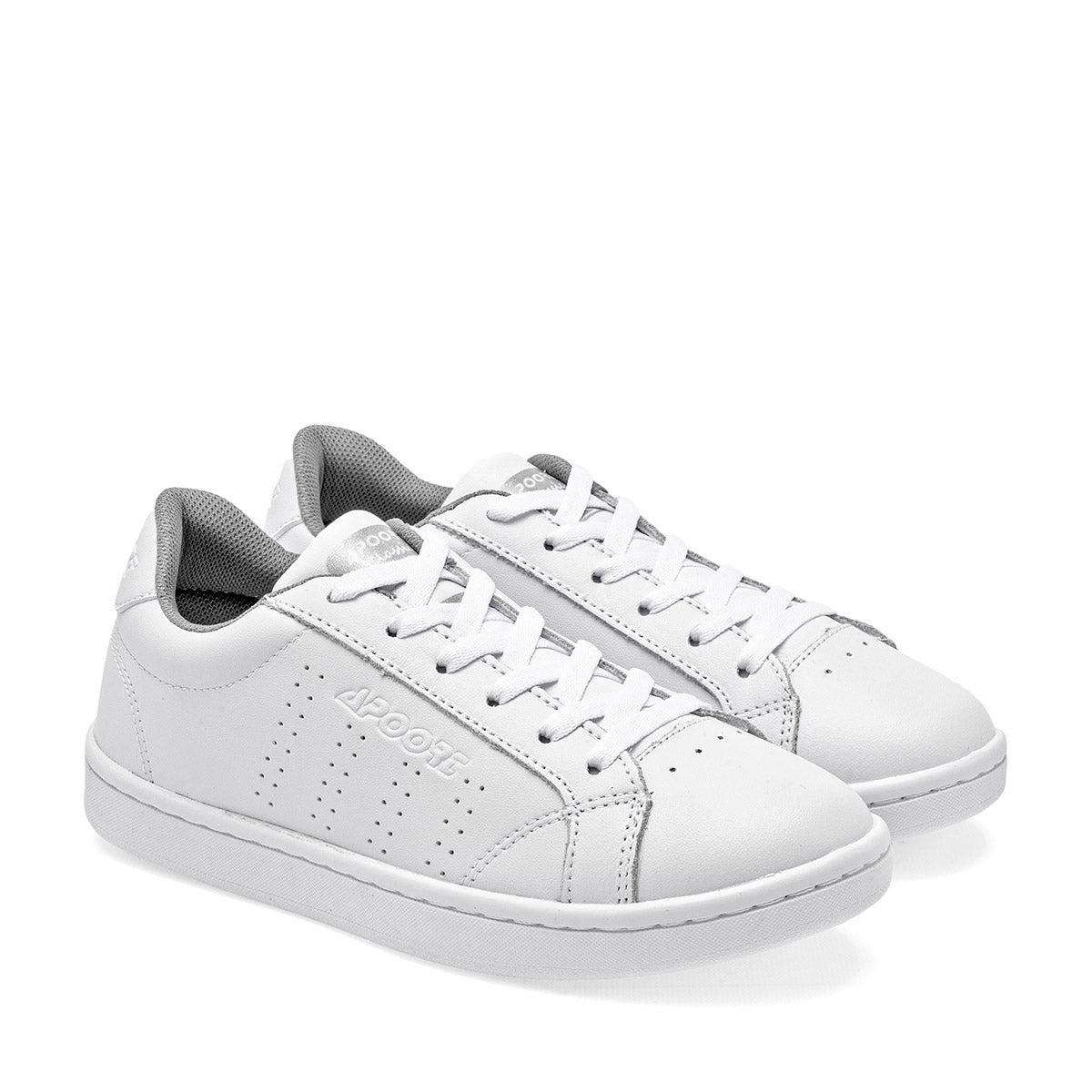 Tenis Apoort para Mujer