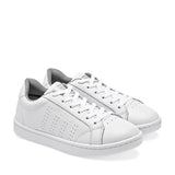 Tenis Apoort para Mujer