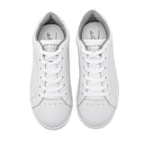 Tenis Apoort para Mujer