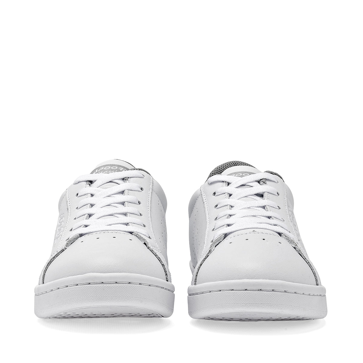 Tenis Apoort para Mujer