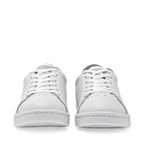 Tenis Apoort para Mujer