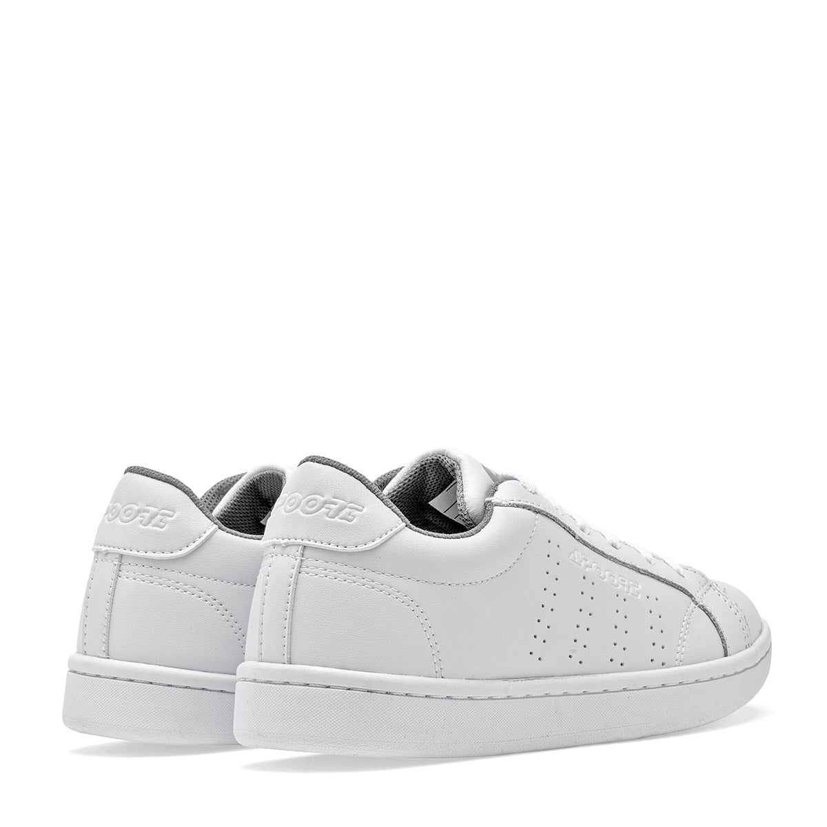 Tenis Apoort para Mujer